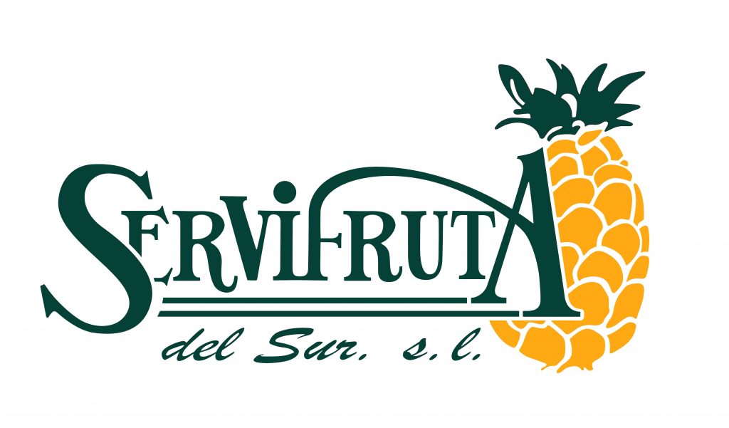 Verduras y toda clase de frutas en Sevilla. empresas, hoteles y cocinas.