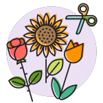 flores comestibles flores comestibles